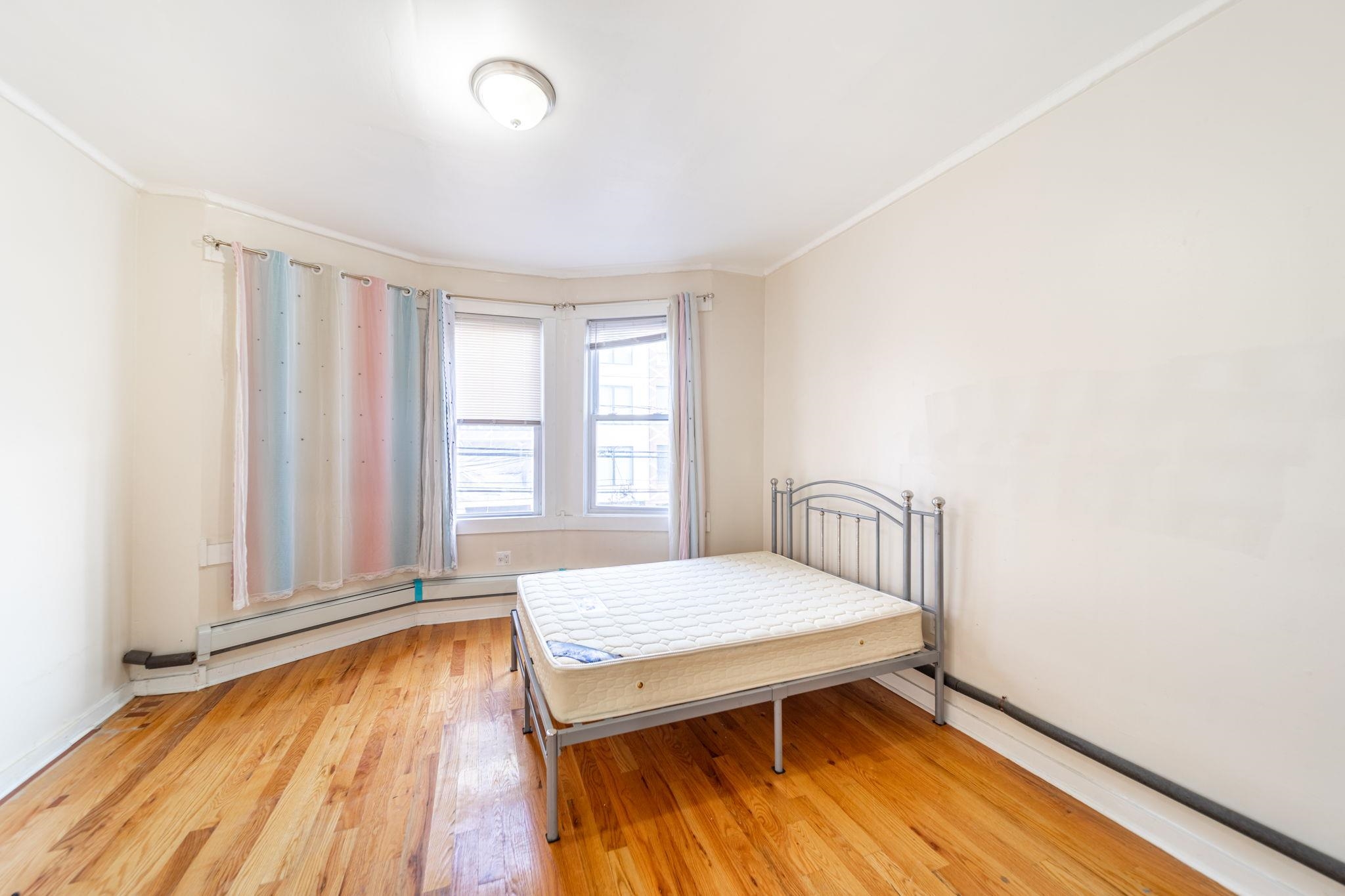 29 VROOM ST Unit: 1