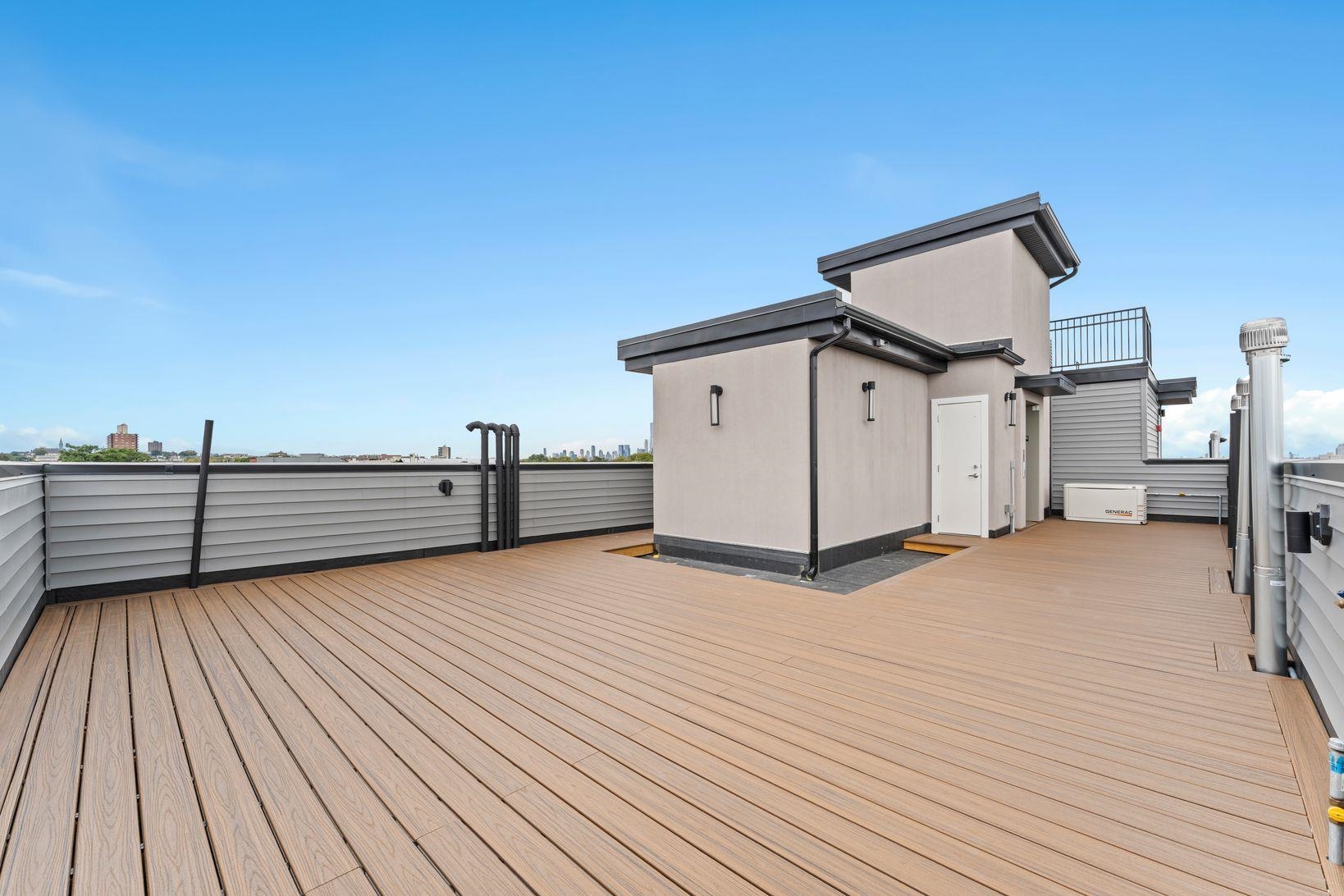 433 CENTRAL AVE Unit: 3A