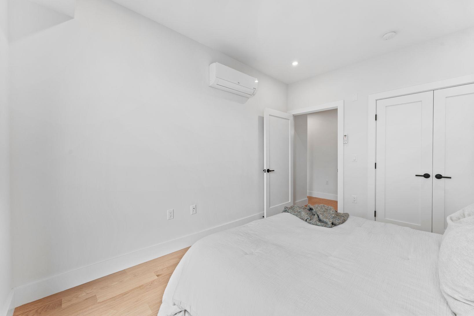 433 CENTRAL AVE Unit: 3A