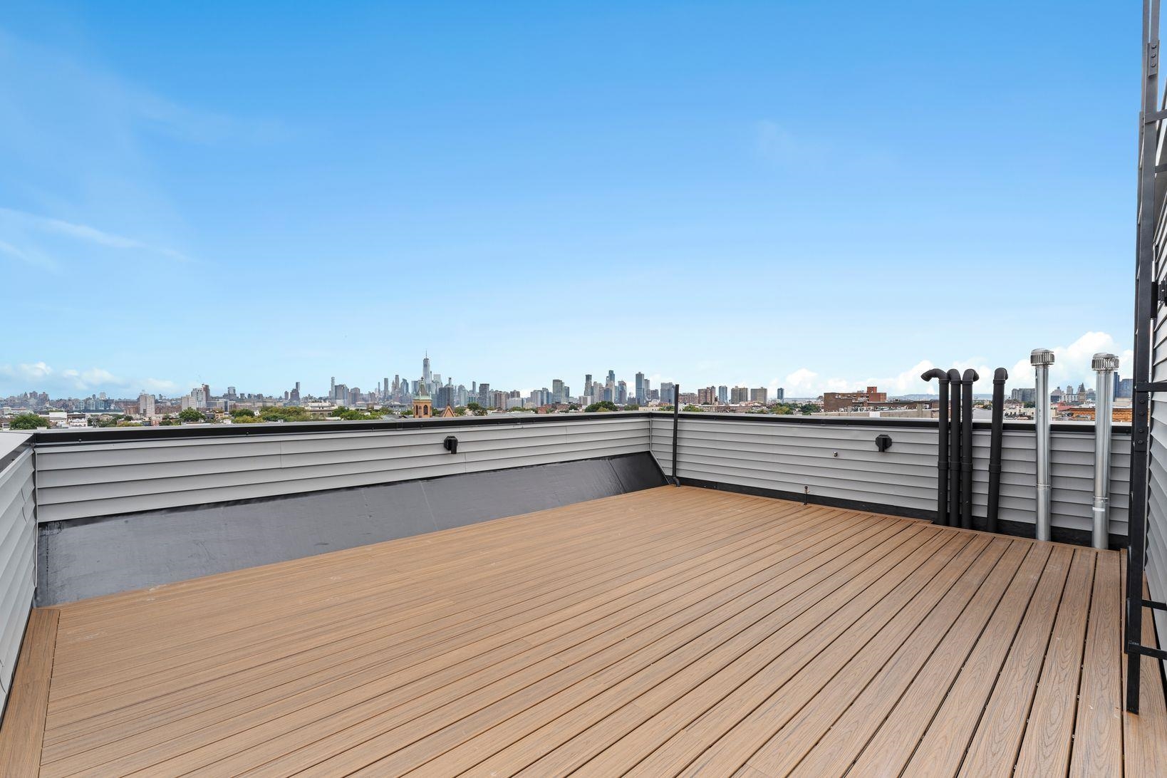 433 CENTRAL AVE Unit: 3A