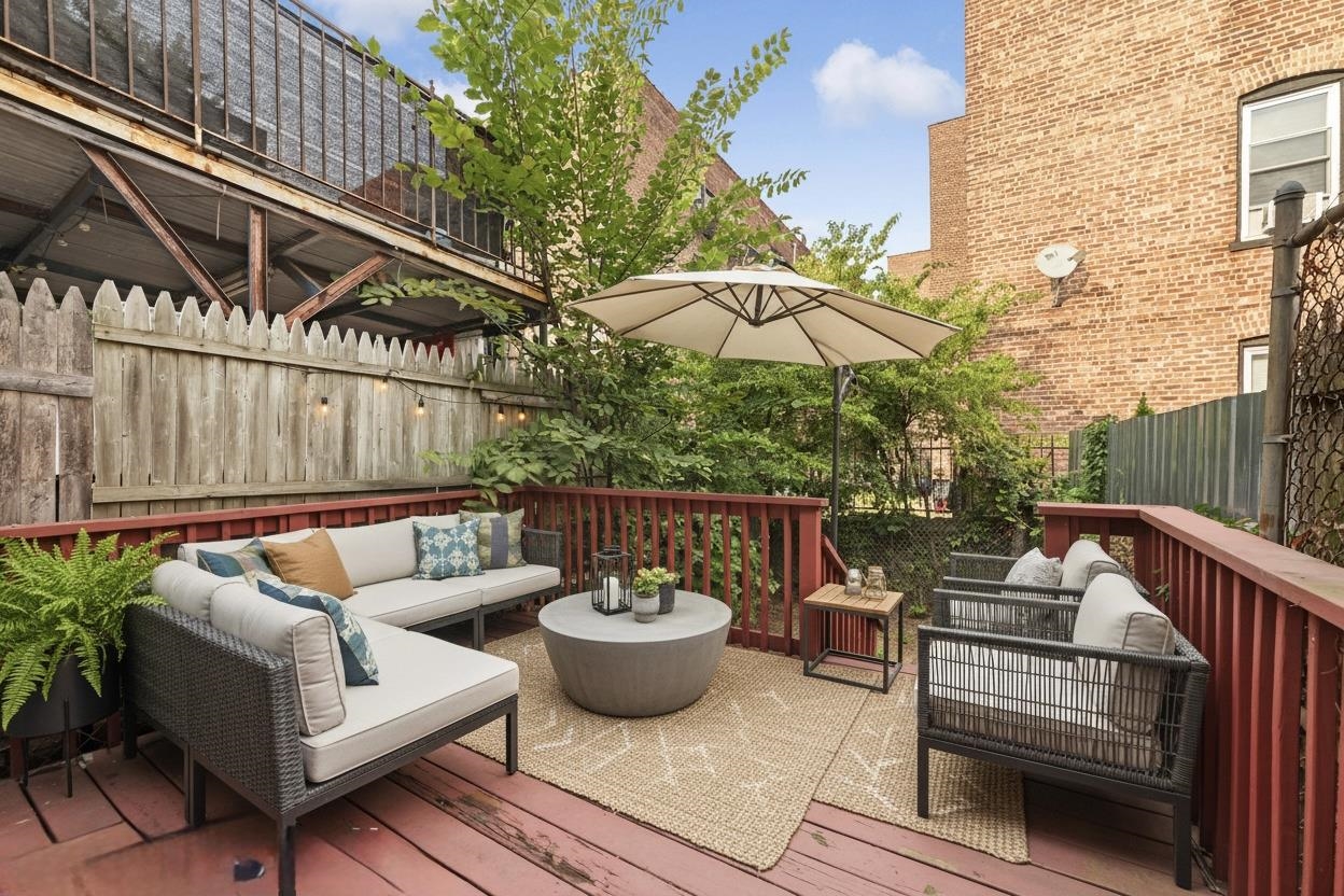 8 VAN NOSTRAND AVE