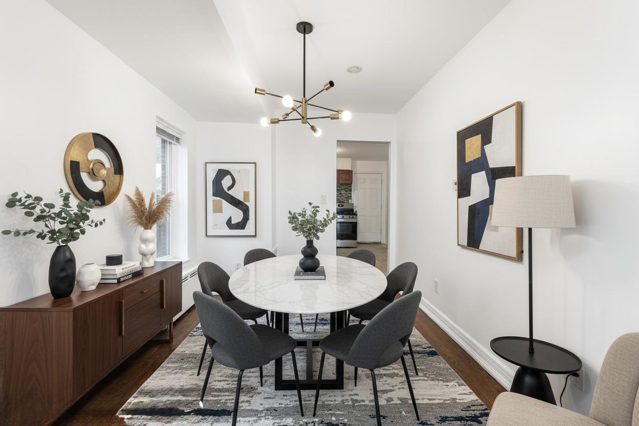 8 VAN NOSTRAND AVE