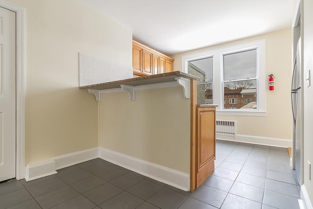 69 BEACON AVE