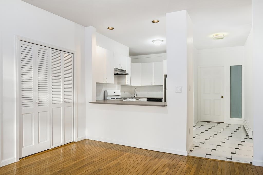 69 BEACON AVE