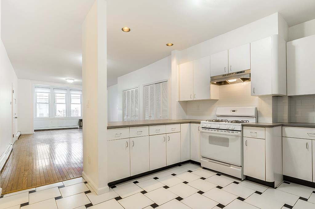 69 BEACON AVE