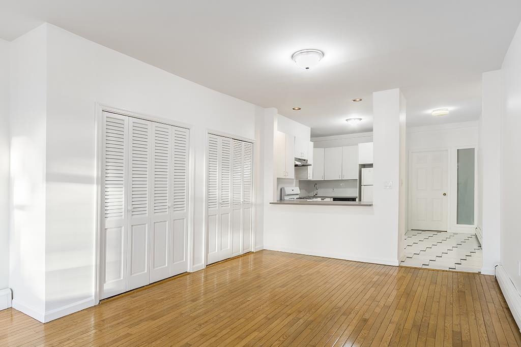 69 BEACON AVE