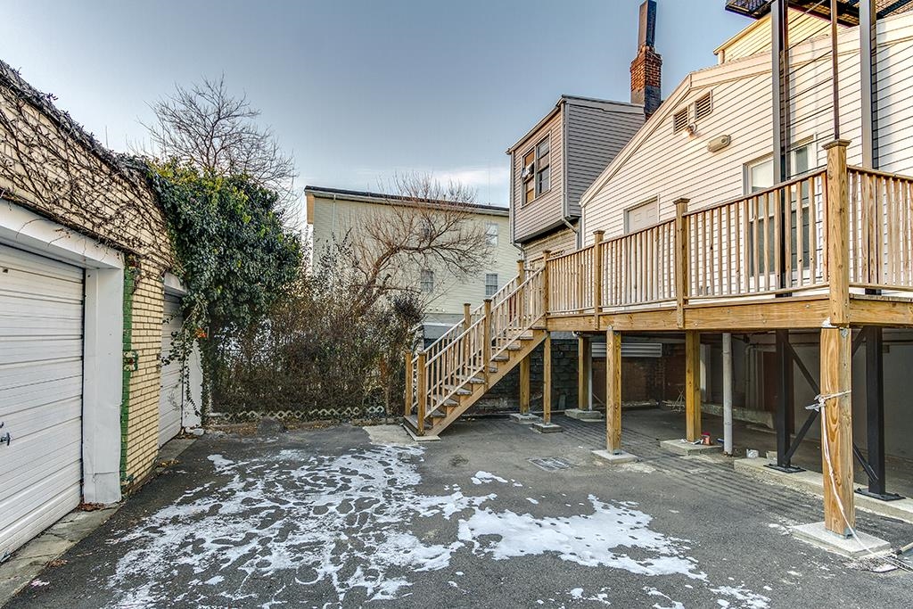 69 BEACON AVE