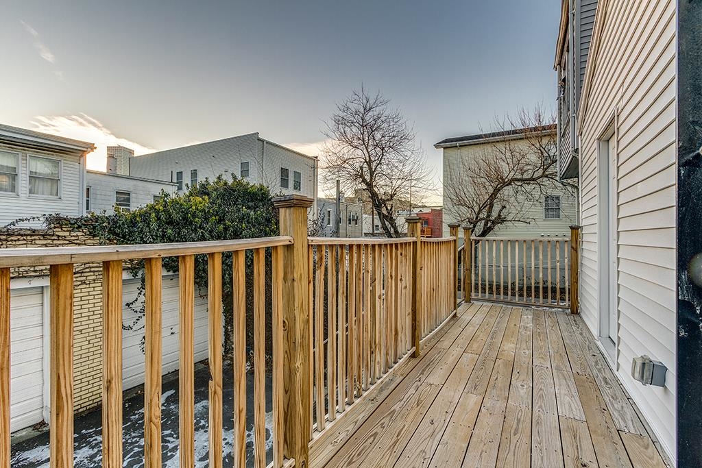 69 BEACON AVE