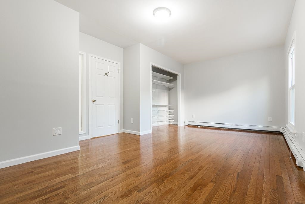 69 BEACON AVE