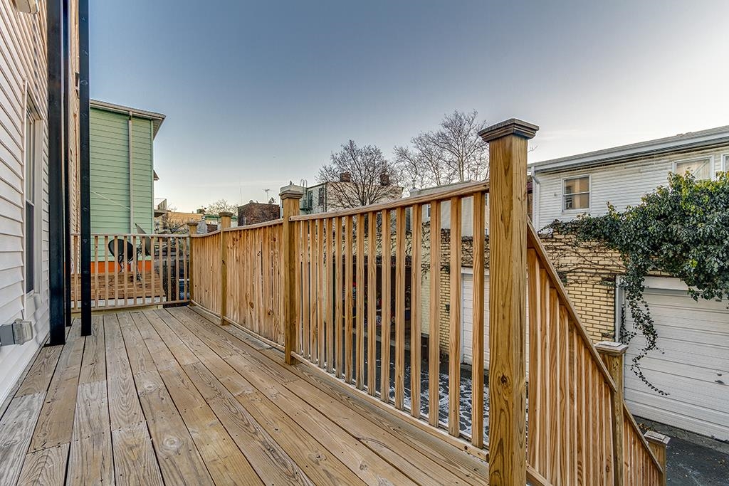 69 BEACON AVE