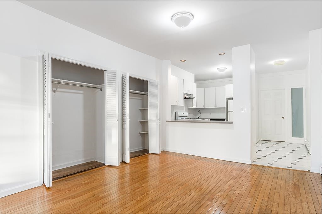 69 BEACON AVE