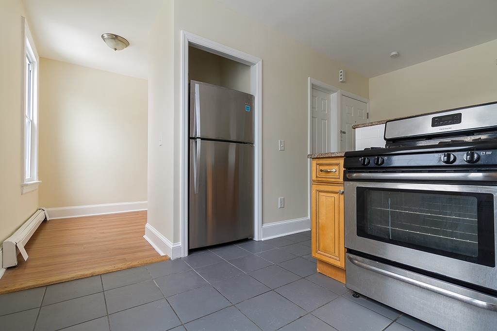 69 BEACON AVE