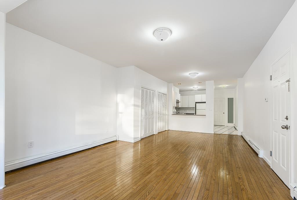 69 BEACON AVE
