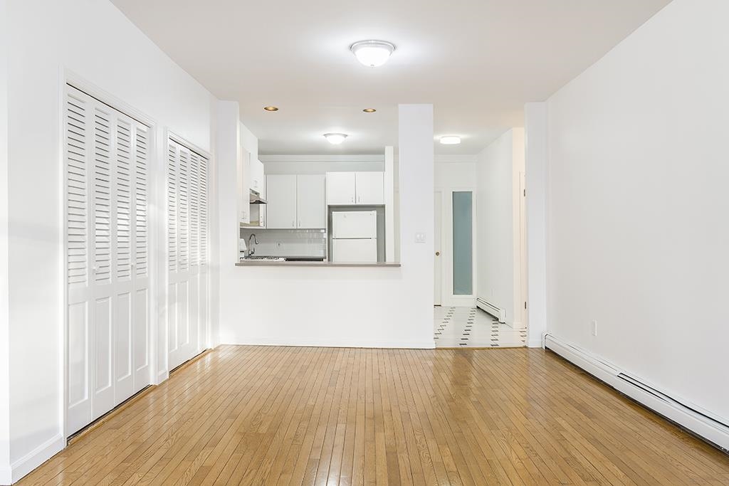 69 BEACON AVE