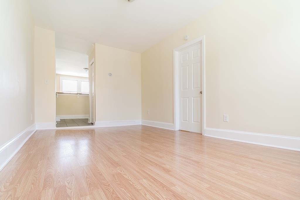 69 BEACON AVE