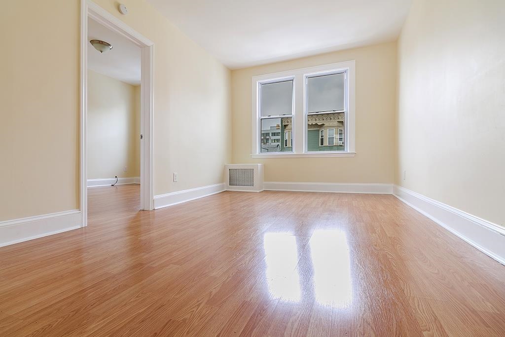 69 BEACON AVE