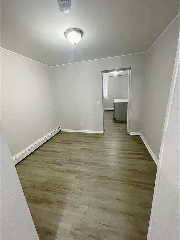 340 BRAMHALL AVE