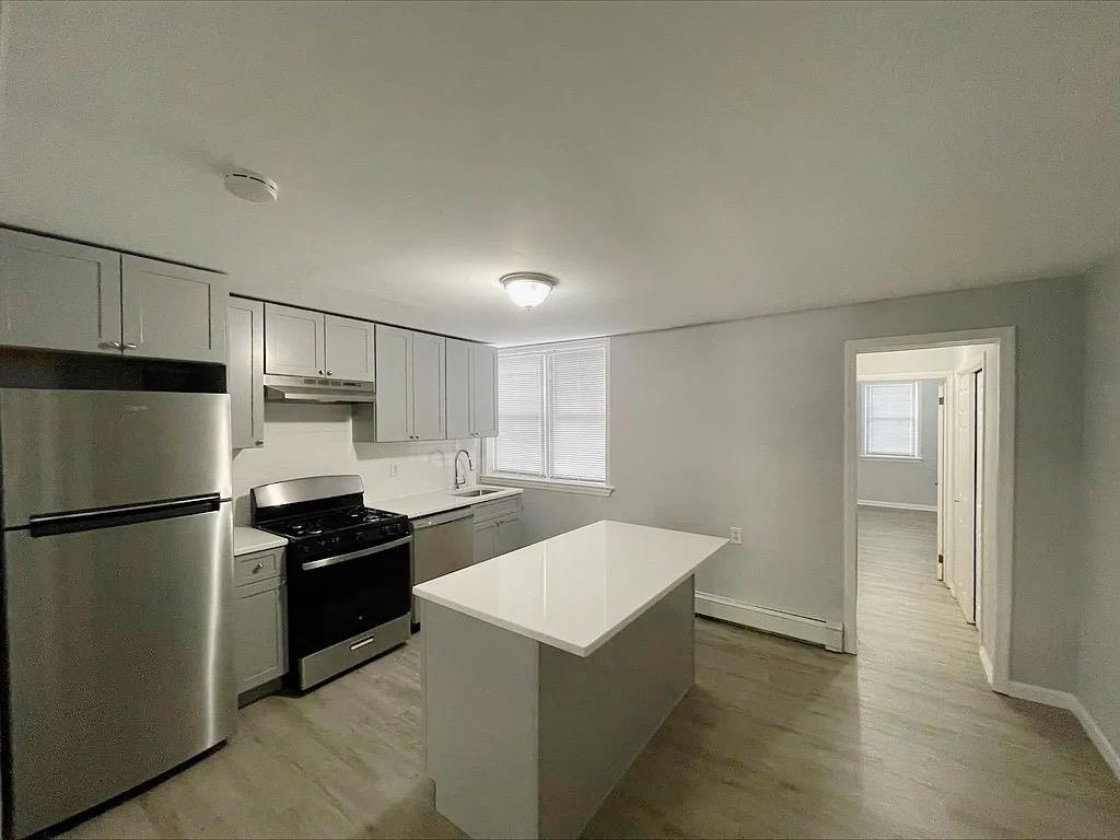 340 BRAMHALL AVE