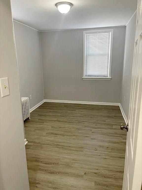 340 BRAMHALL AVE