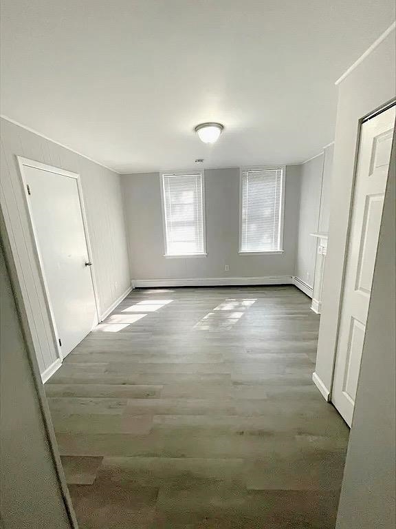 340 BRAMHALL AVE