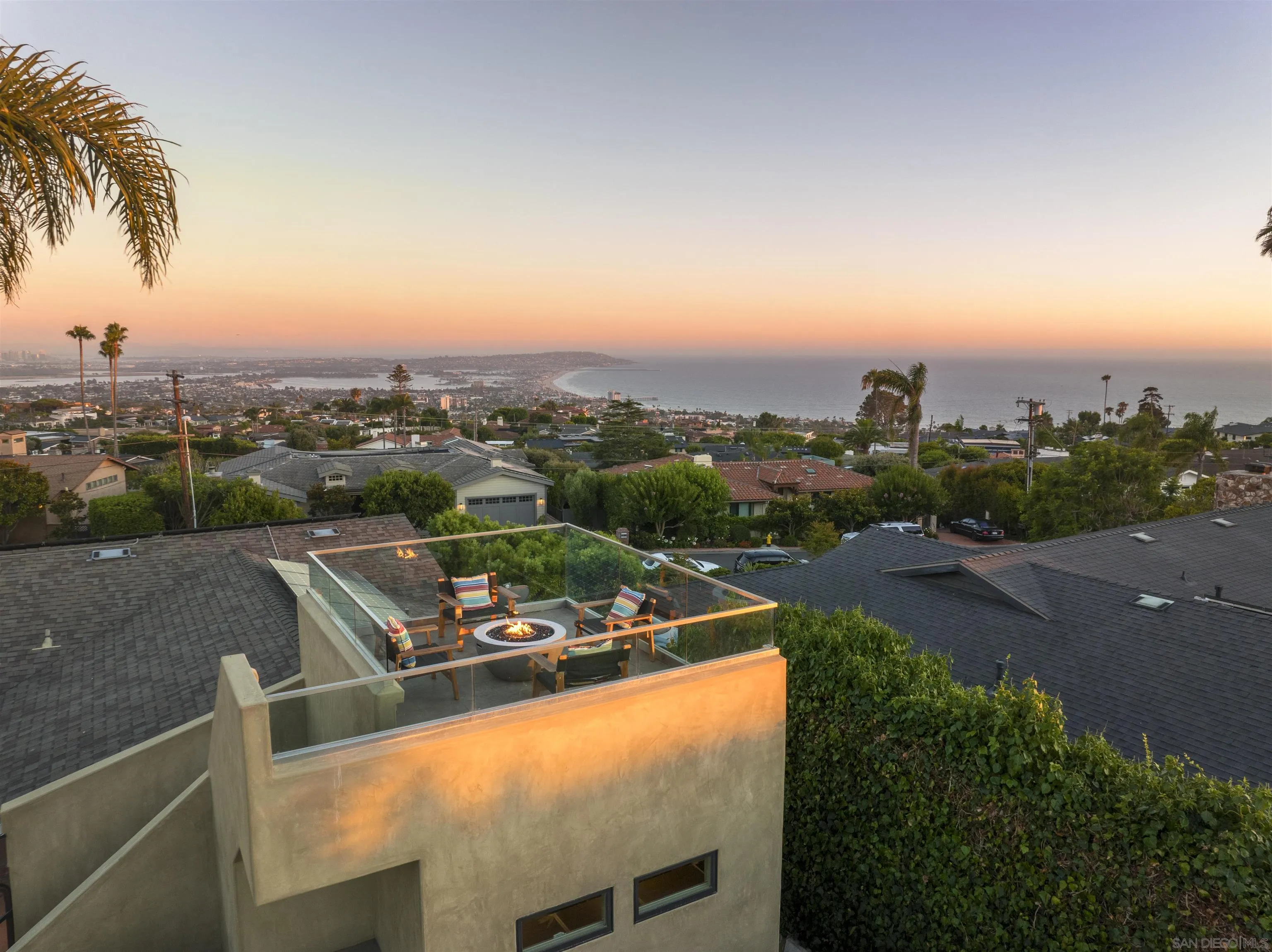 5976 Germaine Lane
