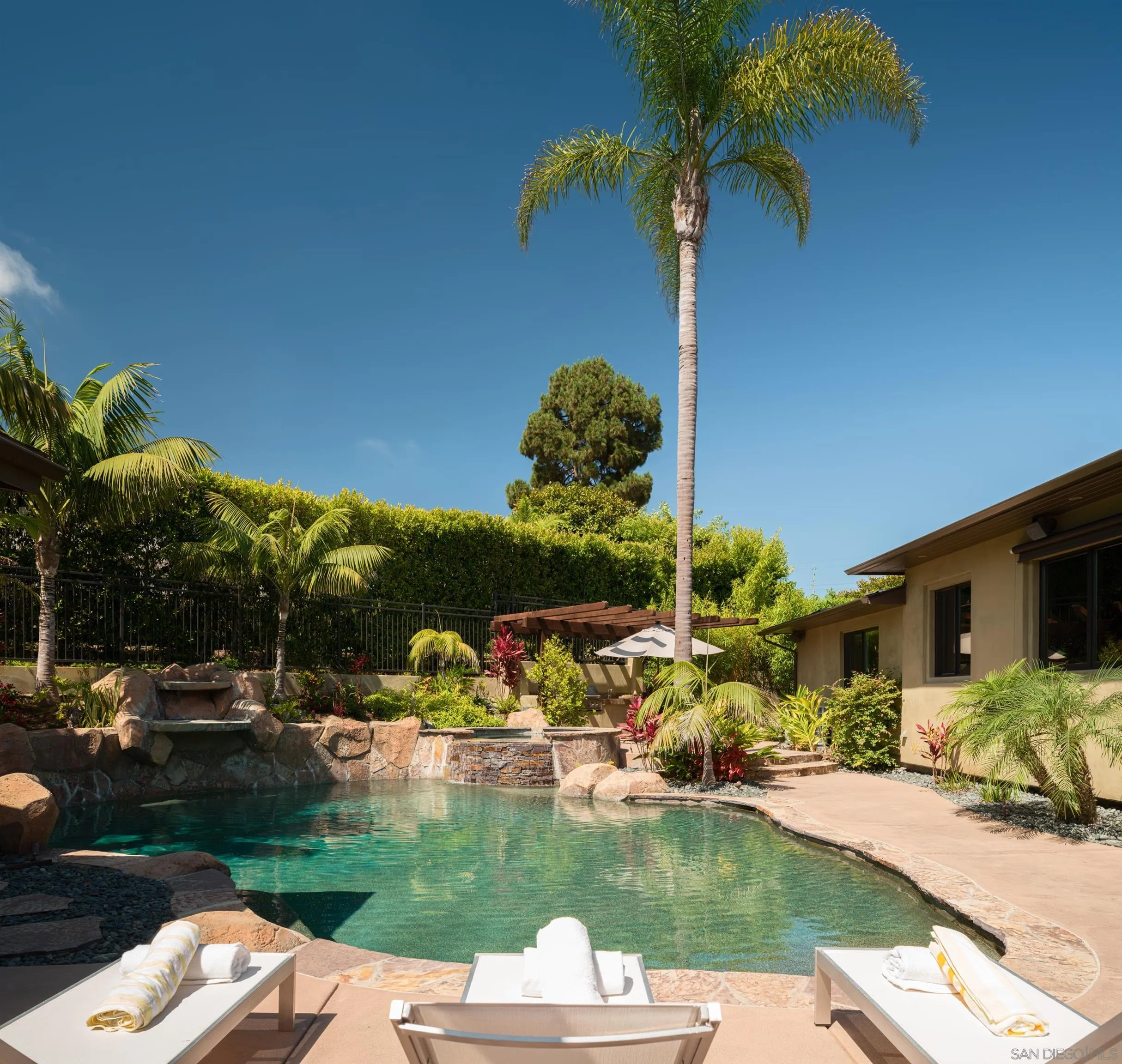 5976 Germaine Lane