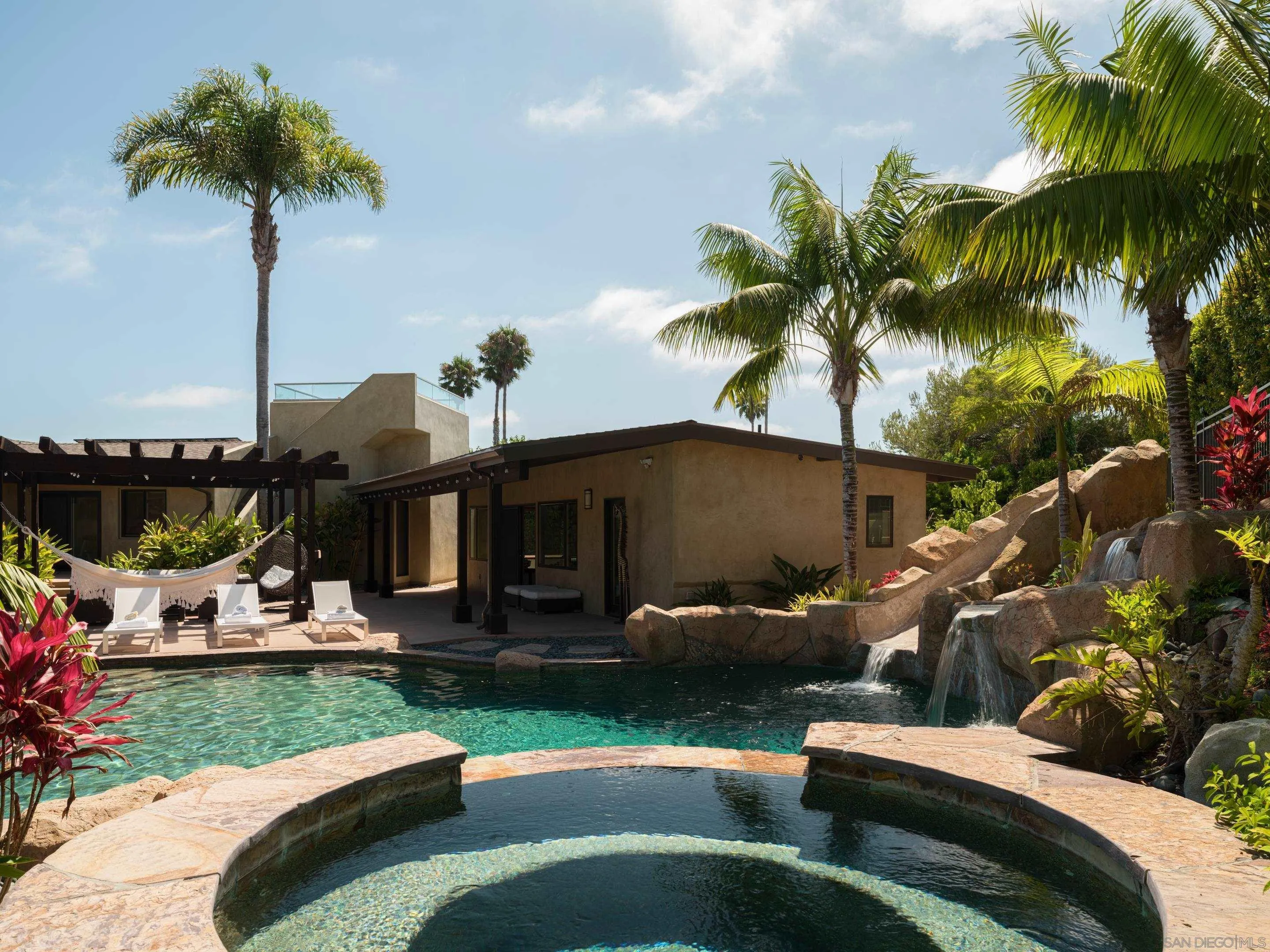 5976 Germaine Lane