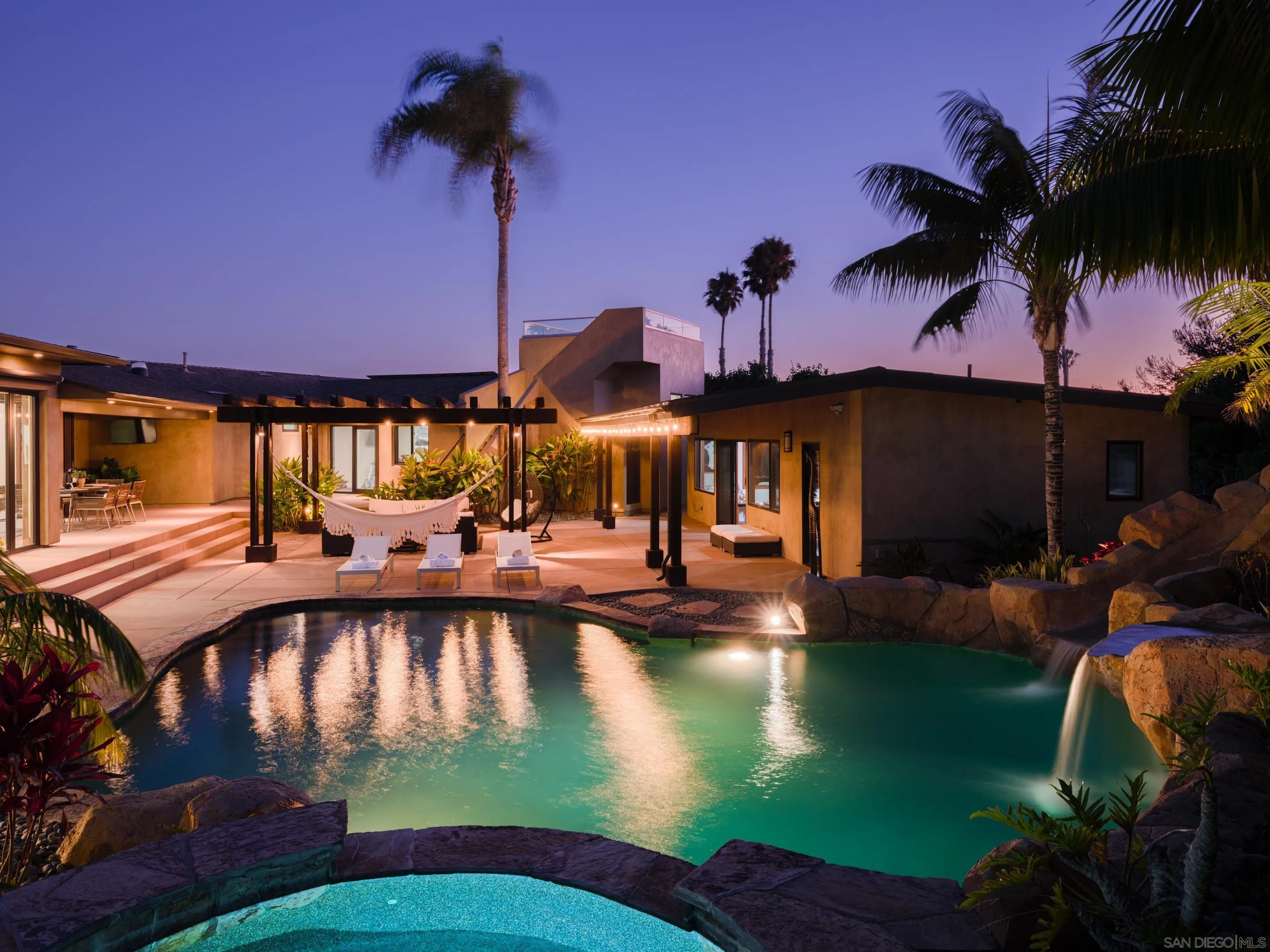 5976 Germaine Lane