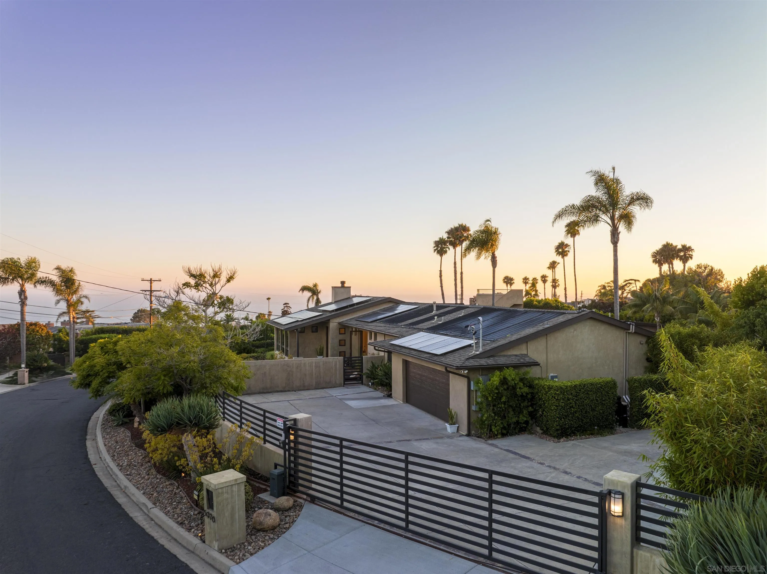 5976 Germaine Lane