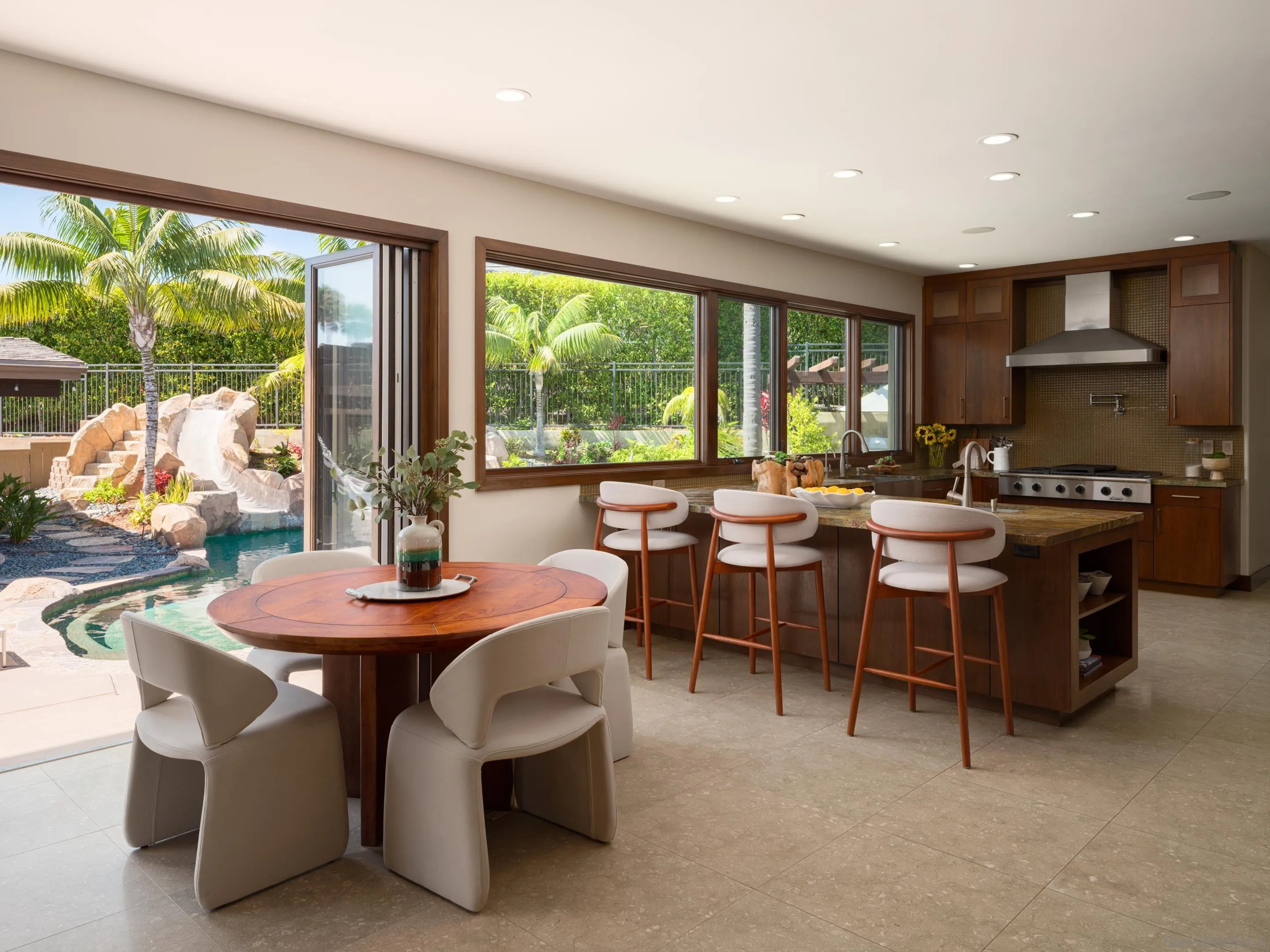 5976 Germaine Lane