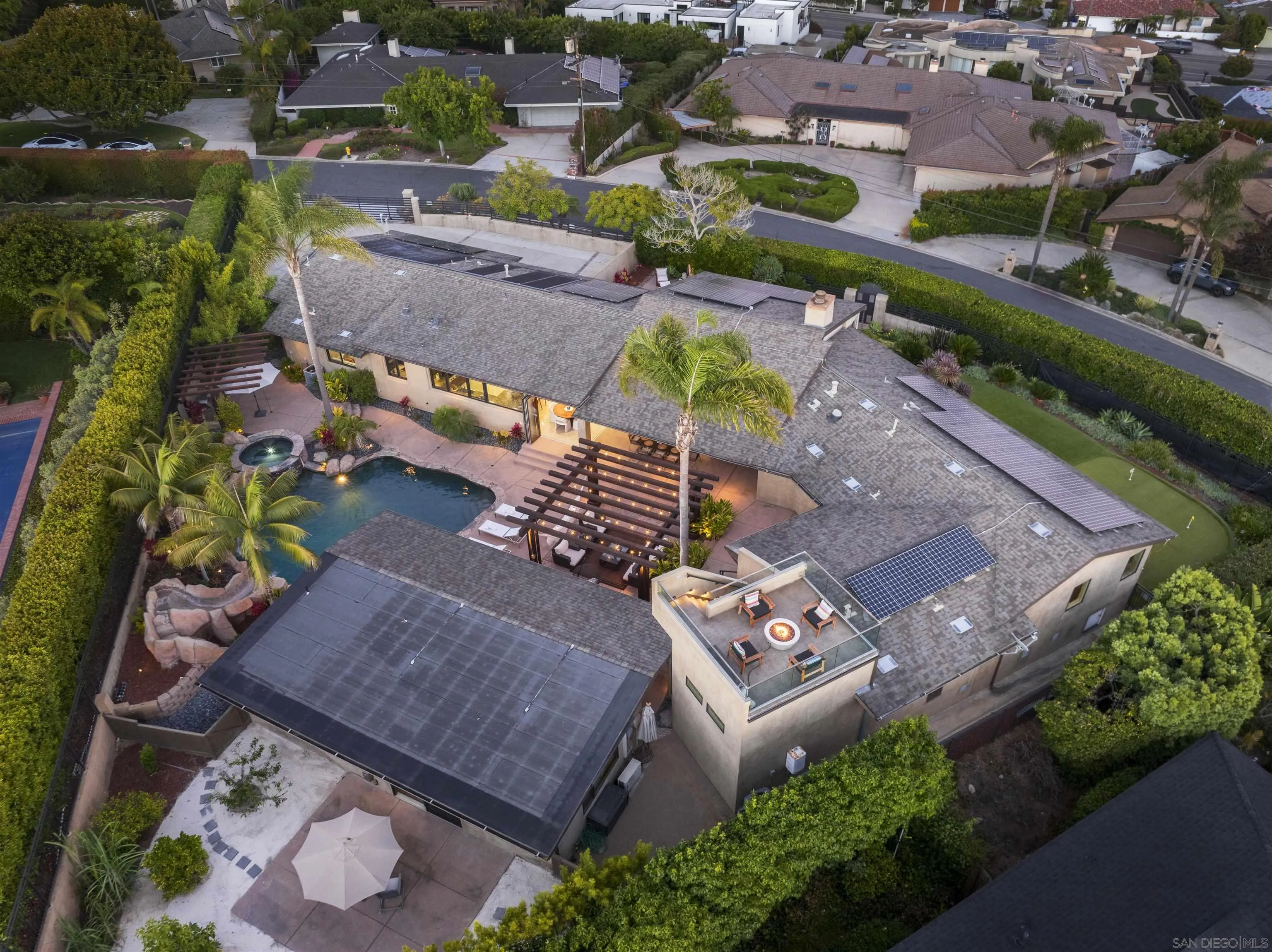 5976 Germaine Lane