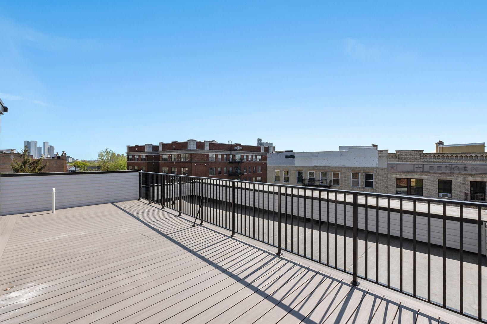 249 BERGEN AVE Unit: 201