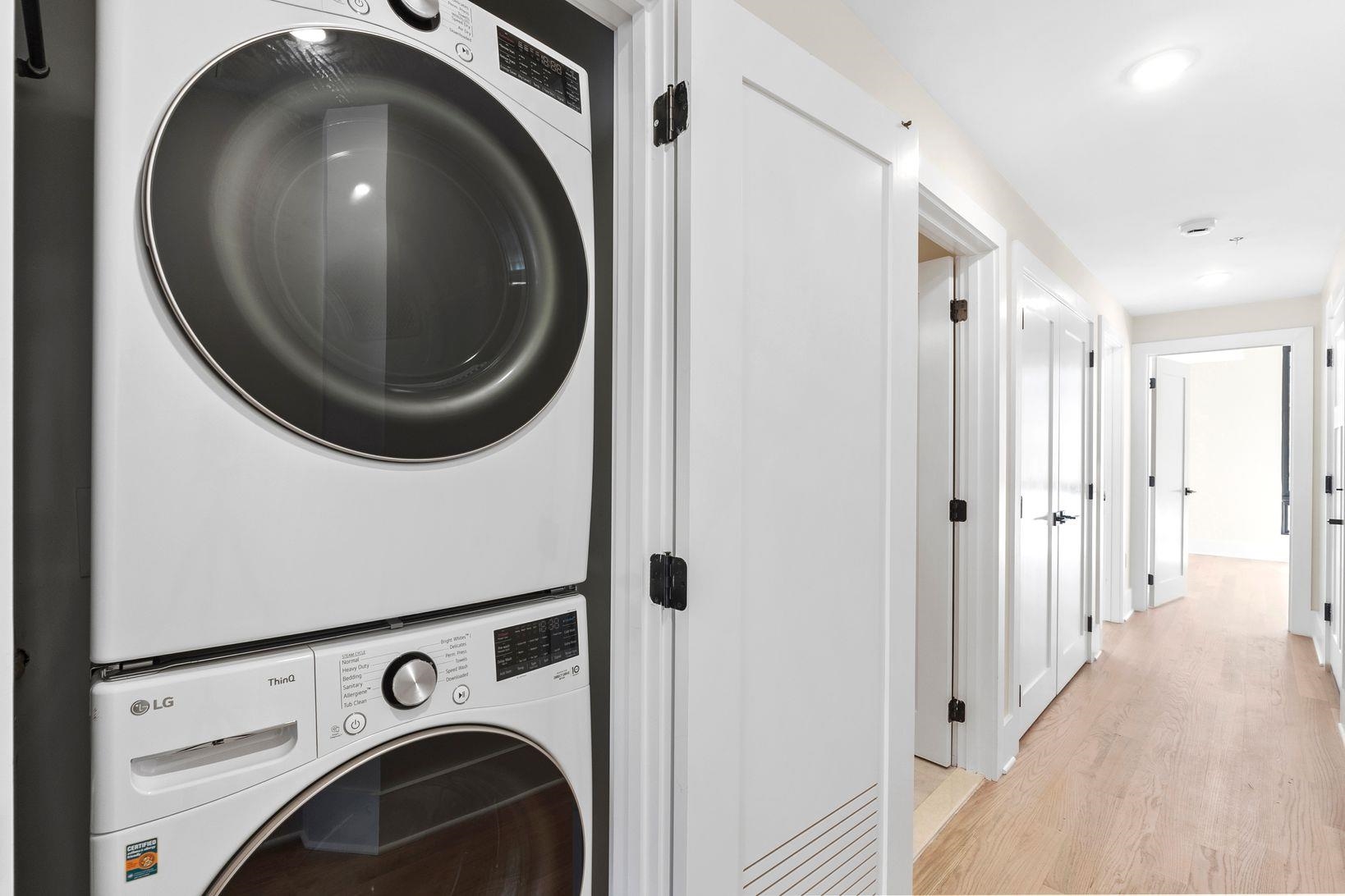 249 BERGEN AVE Unit: 201