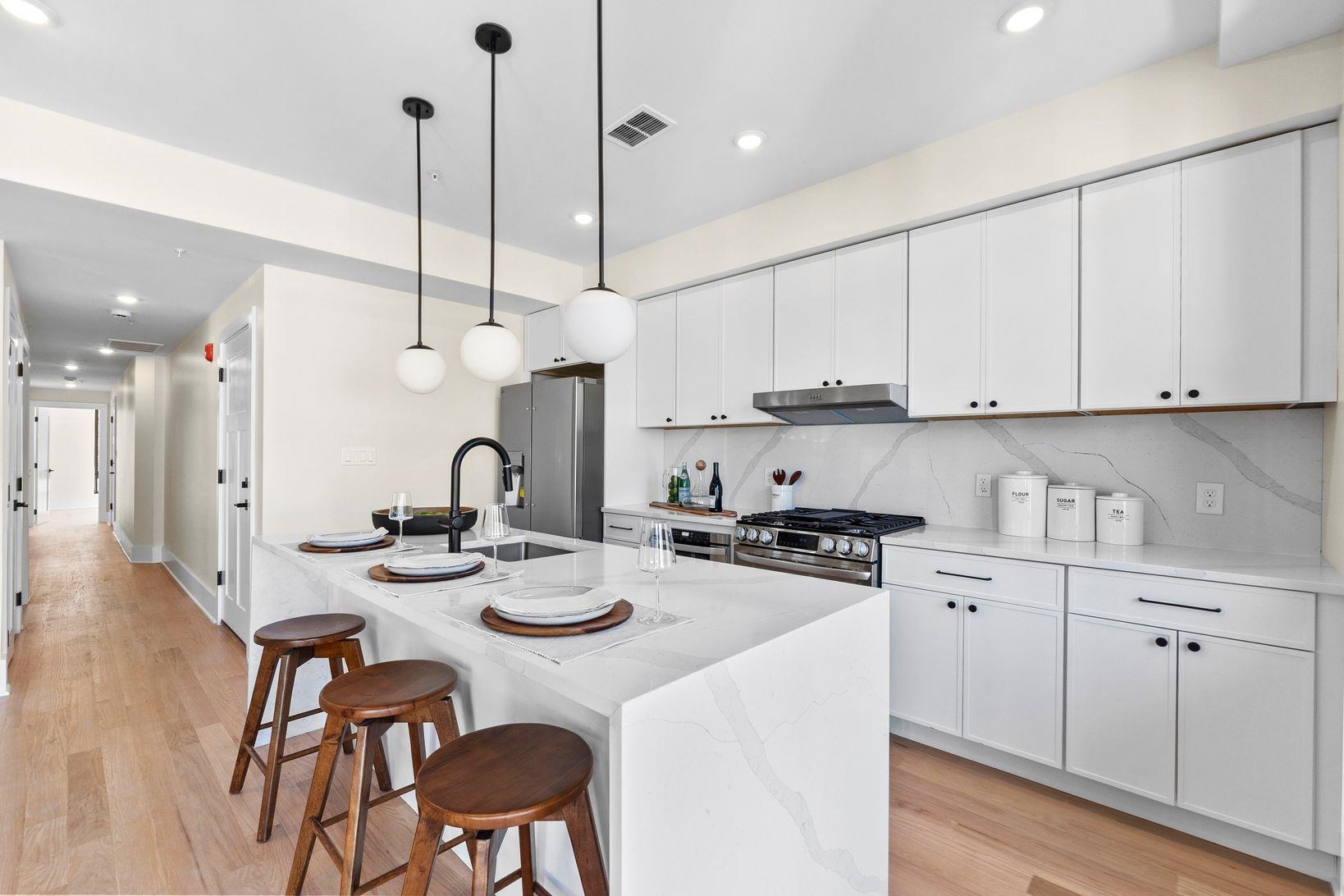 249 BERGEN AVE Unit: 201