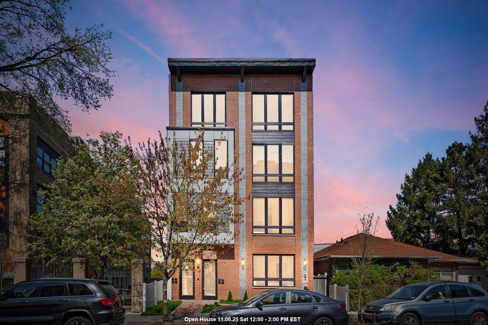 249 BERGEN AVE Unit: 201