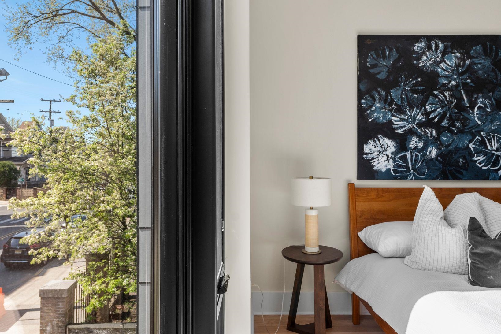 249 BERGEN AVE Unit: 201