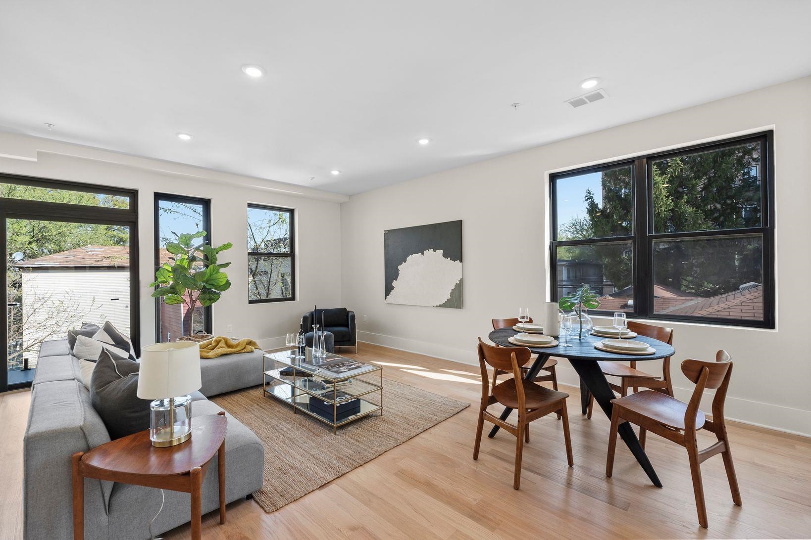 249 BERGEN AVE Unit: 201