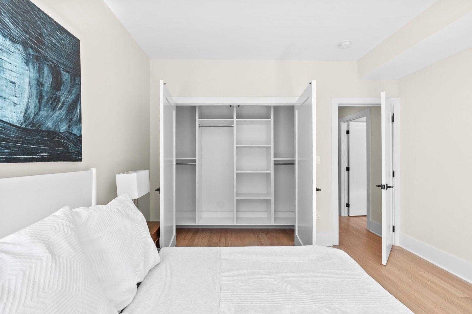 249 BERGEN AVE Unit: 201