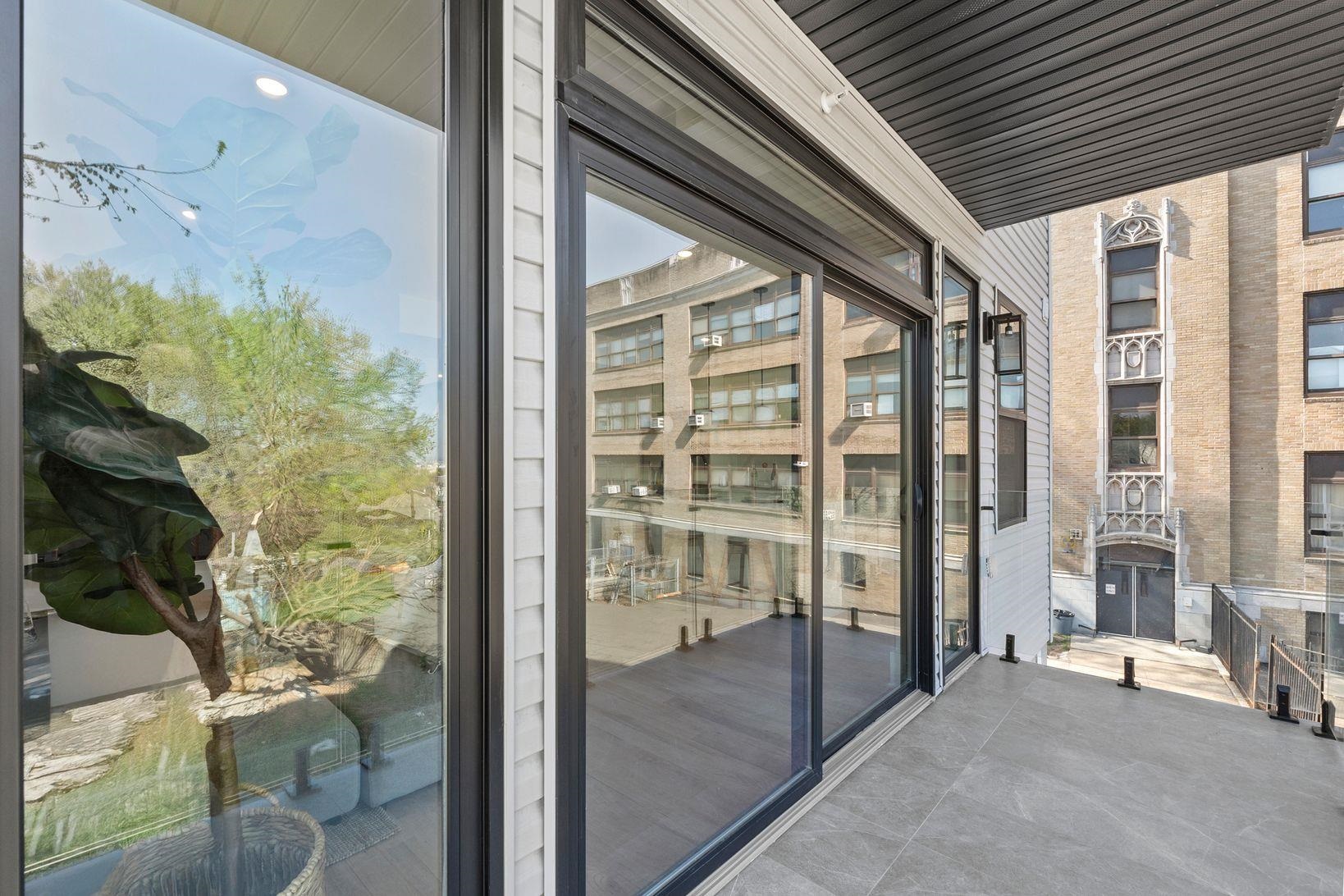 249 BERGEN AVE Unit: 201