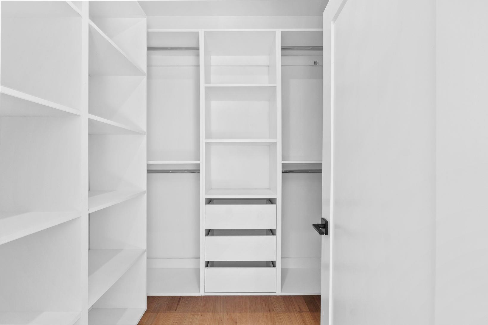 249 BERGEN AVE Unit: 201