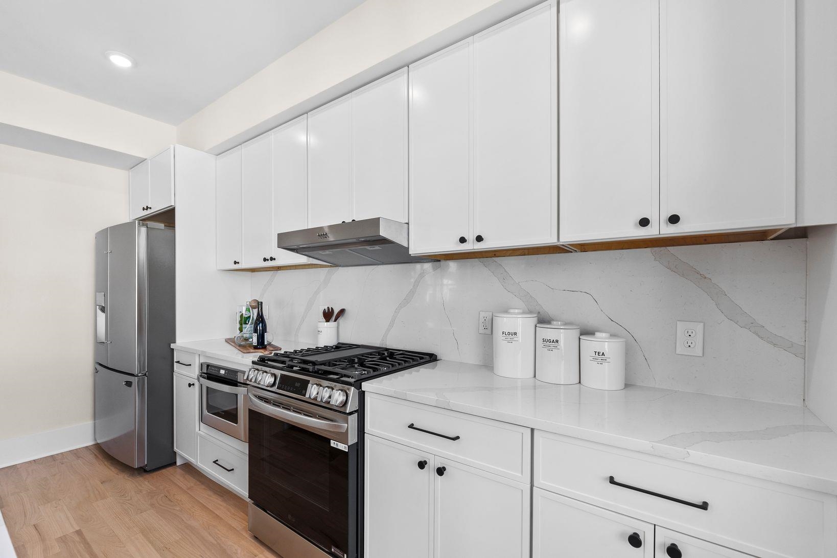 249 BERGEN AVE Unit: 201
