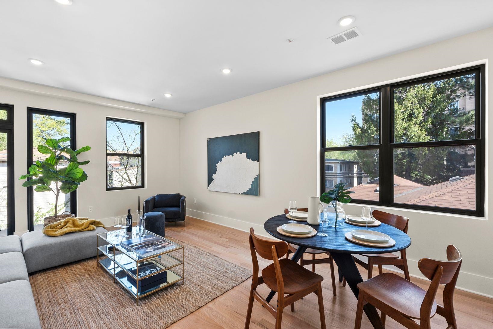 249 BERGEN AVE Unit: 201