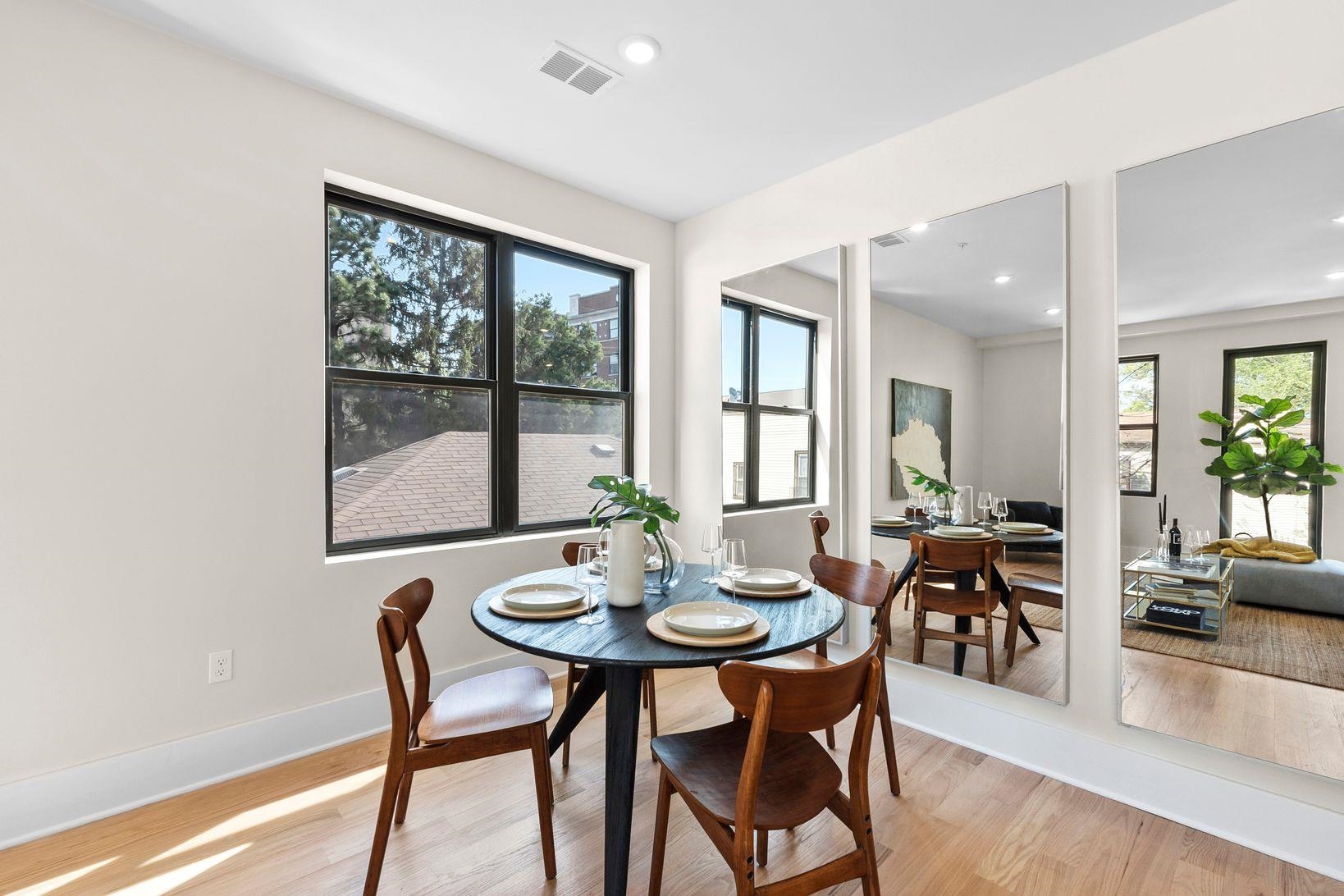 249 BERGEN AVE Unit: 201