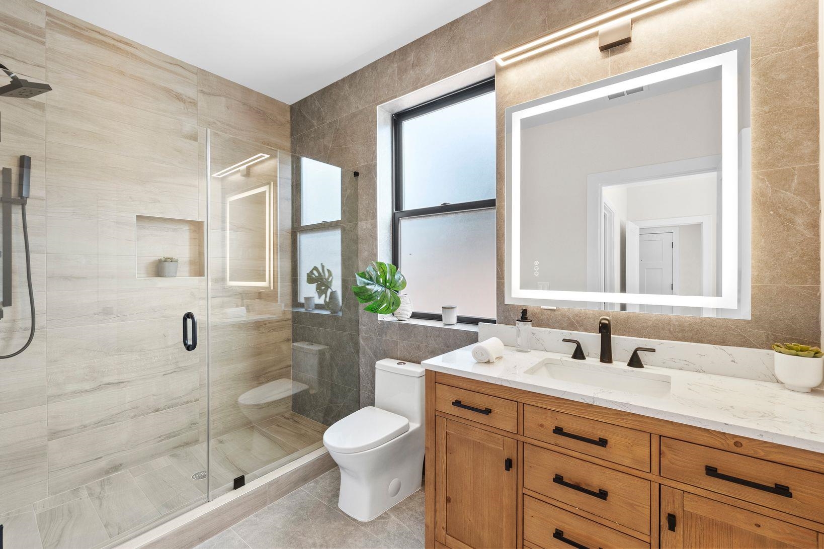 249 BERGEN AVE Unit: 201