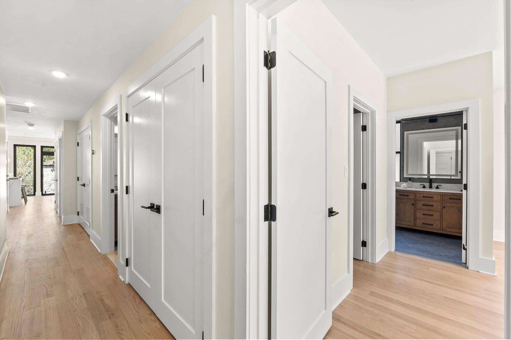 249 BERGEN AVE Unit: 201