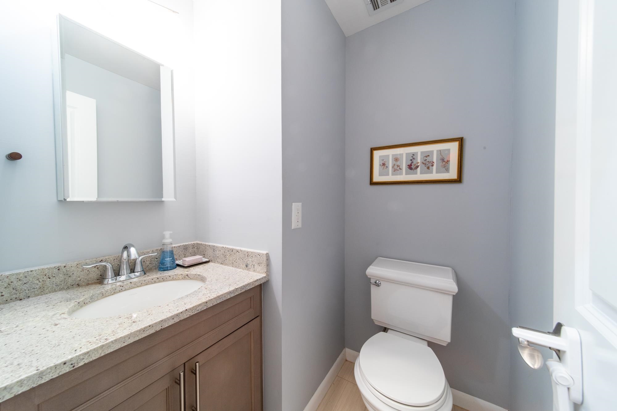 227 CHRISTOPHER COLUMBUS DR