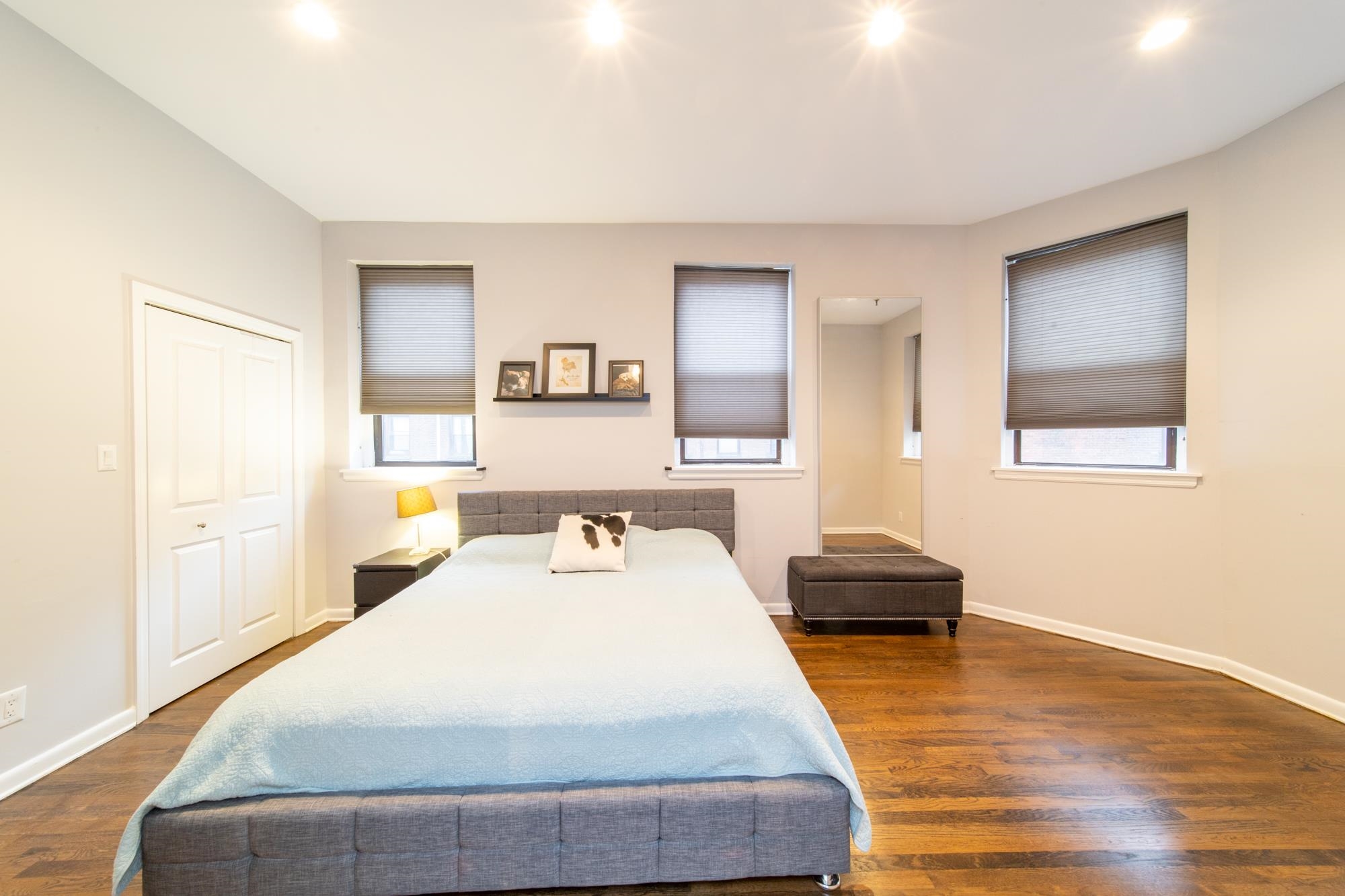 227 CHRISTOPHER COLUMBUS DR