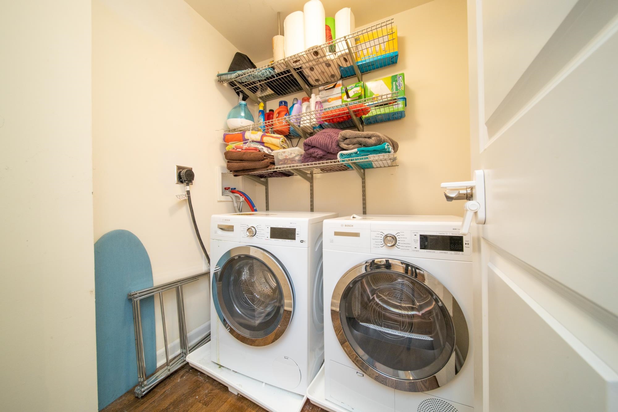 227 CHRISTOPHER COLUMBUS DR