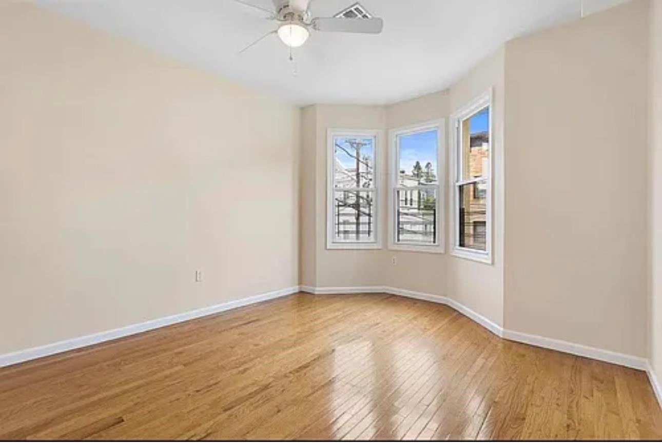 1708 WEST ST Unit: 5