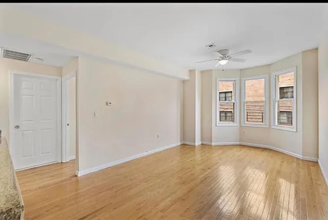 1708 WEST ST Unit: 5